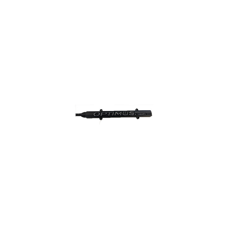 SeaStar Optimus Smartstick kit EPS