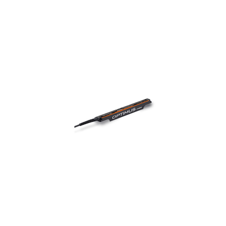 SeaStar Optimus Smartstick kit EPS Verado