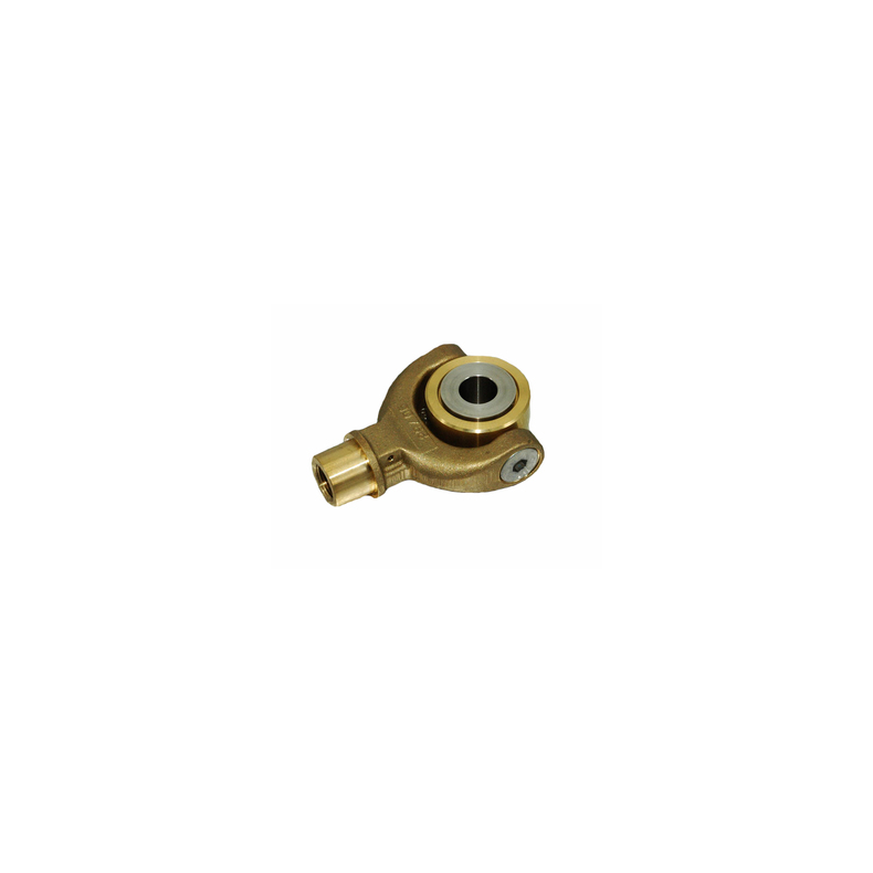 SeaStar rod end kit