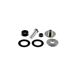 SeaStar/BayStar Tiller plate kit