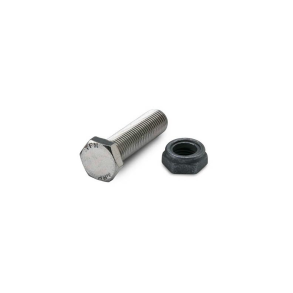SeaStar/BayStar Tiller bolt kit