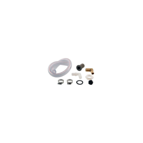 SeaStar Remote Filler kit