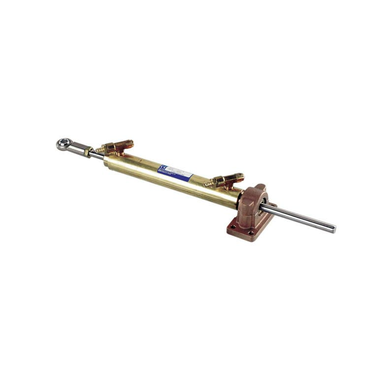 SeaStar Alu.cylinder BA175-7TM