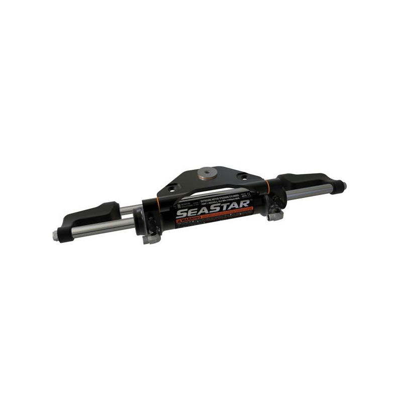SeaStar cylinder HC5348