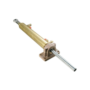 Capilano Bronzecylinder BA 200-7 TMB