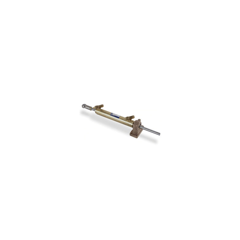 SeaStar Bronze cylinder BA200-11TMB