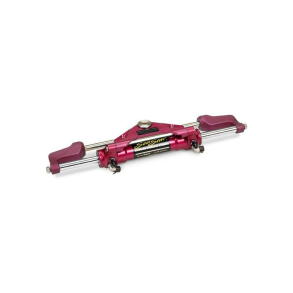 SeaStar cylinder Pro Red