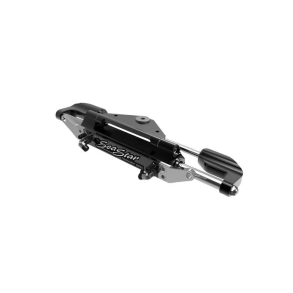 SeaStar Tournament cylinder HD