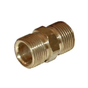 SeaStar ret nippel 9/16