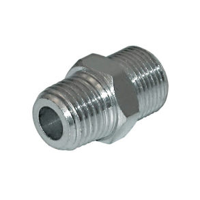 SeaStar ret nippel 1/4 - 9/16