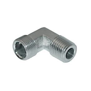 SeaStar vinkel 90 1/4 - 9/16