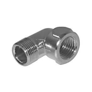 SeaStar vinkel nippel 90 1/ - -9/16