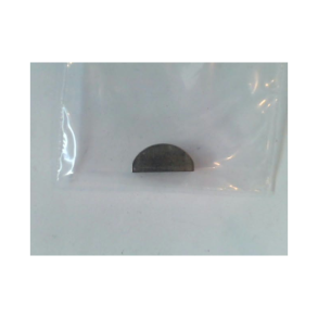 Seastar/Baystar Not Til Ratpumpe