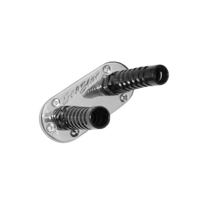 SeaStar gennemfring dobbelt RF