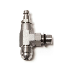 SeaStar ver. luftnippel 3/8 - ORB