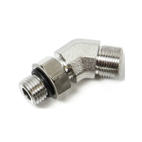 SeaStar vinkel 45 9/16 - ORB