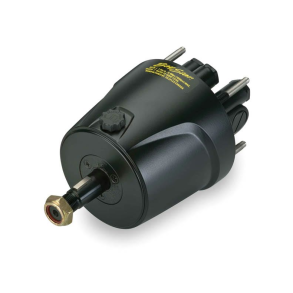 BayStar ratpumpe 1.4 STD.