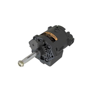 SeaStar Capilano 1250 pumpe