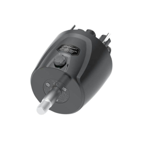 SeaStar ratpumpe 2.4