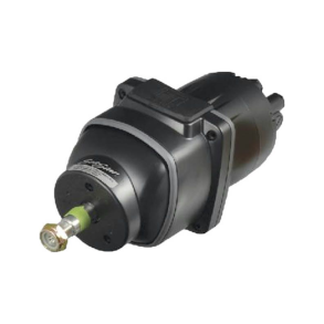 SeaStar ratpumpe m/tilt CLASSIC 2.4