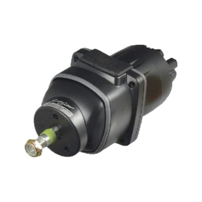 SeaStar ratpumpe Pro m/tilt CLASSIC 2.0