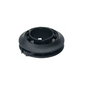 Harken Assy Jaws W.46