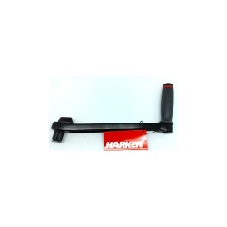 Harken Spilhndtag 10 M/Ls