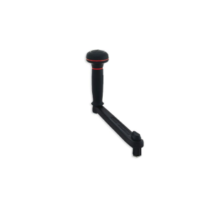 Harken Speedgrip spilhndtag 10