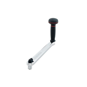 Harken Speedgrip spilhndtag 10 crom