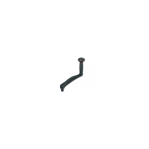 Harken Grip and Go Aluminum Winch Handle