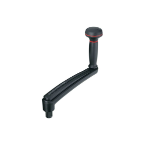 Harken Spilhndtag Carbo-One-Touch 10