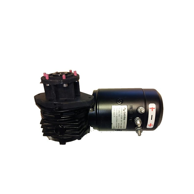 Harken Ombygnings kit. til B48.2