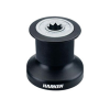 Harken Skdespil 6A  1-Gear