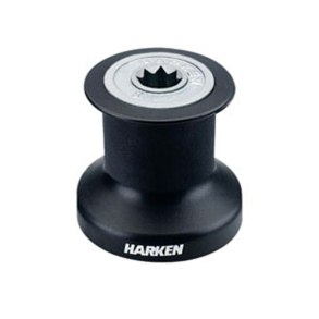 Harken Skdespil 6a  1-Gear