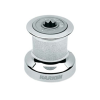Harken Skdespil 6 CCA 1-Gear