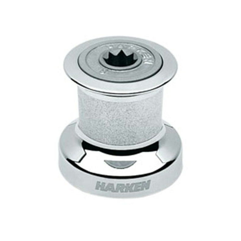 Harken Skdespil 6a  1-Gear Harken Skdespil 6 CCA 1-Gear