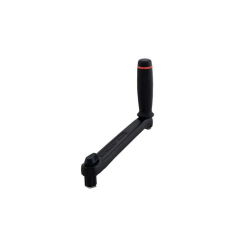 Harken Spilhndtag 10 M/Ls