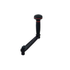 Harken Spilhndtag 8 speedgrip
