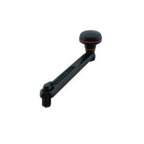 Harken Spilhndtag speedgrip 8 low profile