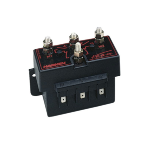 Harken Rel 12V 500W