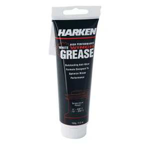 Harken Spilfedt / spil Grease