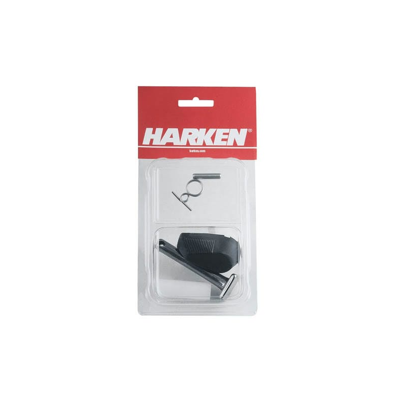 Harken Spilh ndtag rep.s t