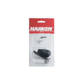 Harken Spilhndtag rep.st