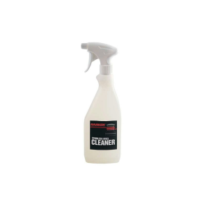 Harken Harken Steel Cleaner