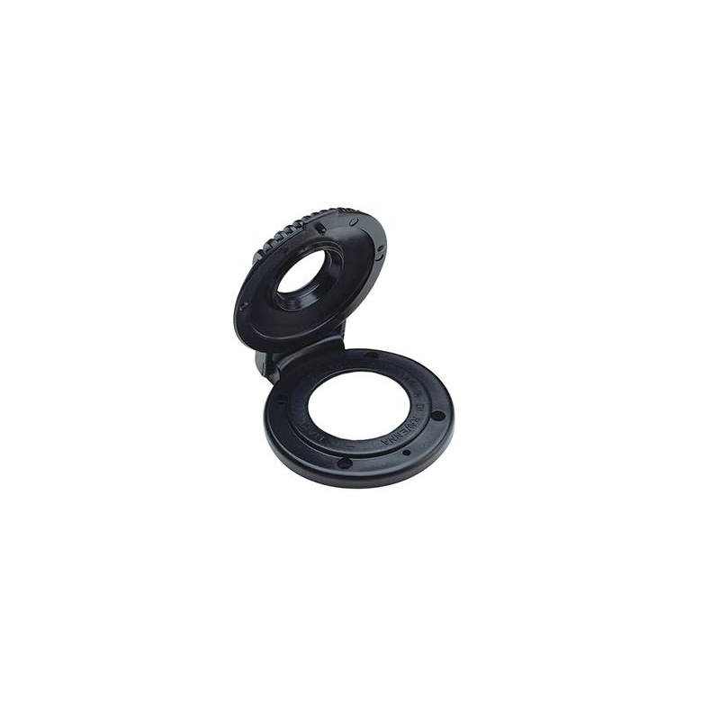 Harken Dksel/Kontakt for  BRS104/P