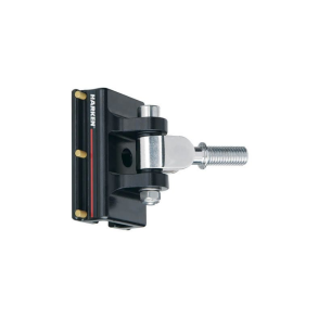 Harken T-Track 32mm Batten Car 14mm