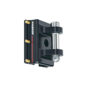 Harken T-Track 32mm  Intermidia Car