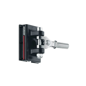 Harken T-Track 26mm Batten. Car 12mm Stud