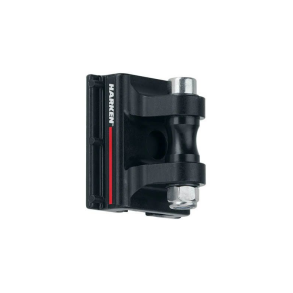 Harken T-Track 26mm Intermediate Car