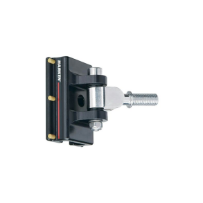 T-Track 50mm Batten Car With M18 Pintle